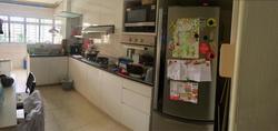 Blk 108 Yishun Ring Road (Yishun), HDB 3 Rooms #168238252